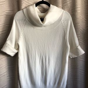 Metric Knits like new condition